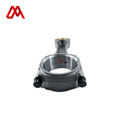 IZUMI 1-12230185-0 1122301850 Connecting Rod Assembly For ISUZU ISUZU CXZ CYZ EXZ CXZ51K