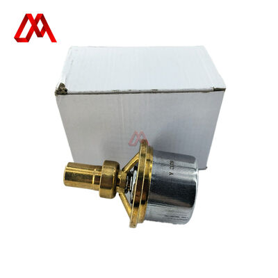 IZUMI 1-13770089-0 1137700890 Thermostat for ISUZU CXZ 6WF1