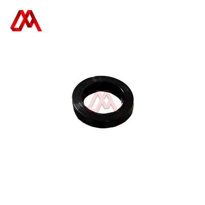 High Performance SC80205R Brake Caliper Seal  for Isuzu FTR112 JCR Brake Caliper Repair Parts