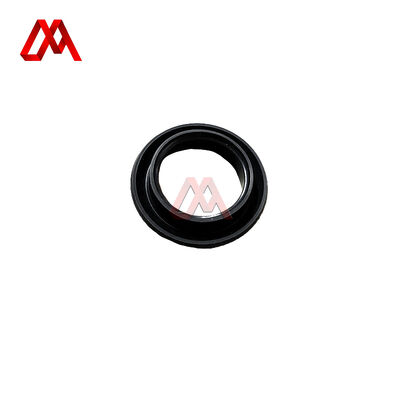 High Performance SC80205R Brake Caliper Seal  for Isuzu FTR112 JCR Brake Caliper Repair Parts