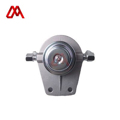Durable TD27 Diesel Engine Parts for Nissan Pickup Truck Spare Parts