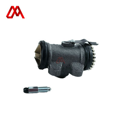 IZUMI 1-47600948-0 1476009480 Rear Brake Wheel Cylinder for ISUZU FSR113