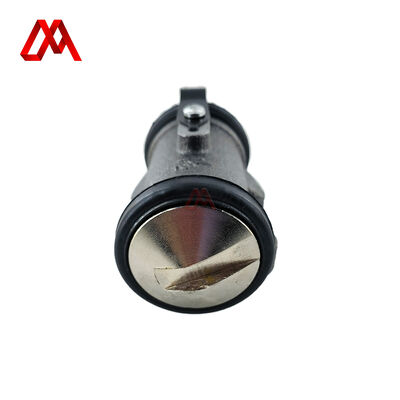 IZUMI 1-47600948-0 1476009480 Rear Brake Wheel Cylinder for ISUZU FSR113