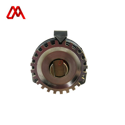 IZUMI 1-47600948-0 1476009480 Rear Brake Wheel Cylinder for ISUZU FSR113