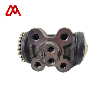 IZUMI 1-47600948-0 1476009480 Rear Brake Wheel Cylinder for ISUZU FSR113