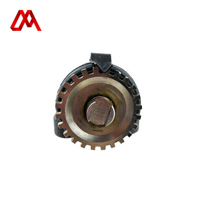 IZUMI 1-47600951-0 1476009510 Rear Brake Wheel Cylinder for ISUZU FSR113 