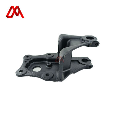 IZUMI 1-53351238-1 1533512381 Front Spring Bracket for ISUZU CYZ51