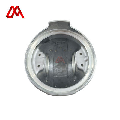 IZUMI 5-87813268-0 5-87810236-1 Engine Cylider Liner Set 5878132680 5878102361 for ISUZU C240 