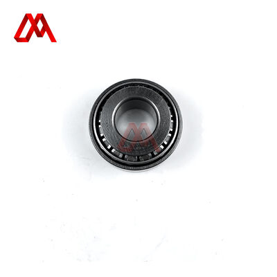 Premium Differential Bearing TR070803J-N for Commercial Truck Parts