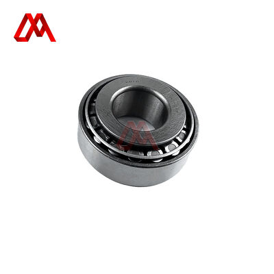 Premium Differential Bearing TR070803J-N for Commercial Truck Parts
