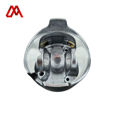 IZUMI 5-87814844-0 5878148440 Cylinder liner kit for Isuzu 4HL1