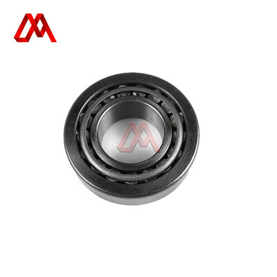 9-00093172-0 9000931720 Front Wheel Outer Bearing for Isuzu NKR NPR 700P