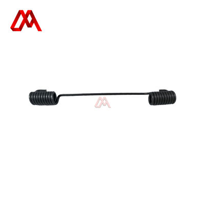 IZUMI 8970220870 8-97022087-0 Brake Shoe Return Spring for ISUZU NPR 4HF1 