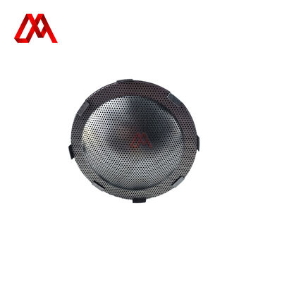 IZUMI 8970331821 5131001261 Oil Pump 8-97033182-1 5-13100126-1 for ISUZU C240 Diesel Engine 