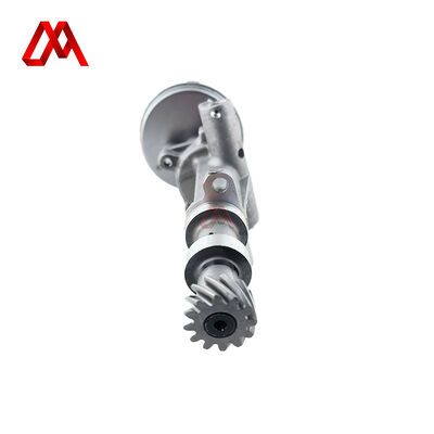 IZUMI 8970331821 5131001261 Oil Pump 8-97033182-1 5-13100126-1 for ISUZU C240 Diesel Engine 