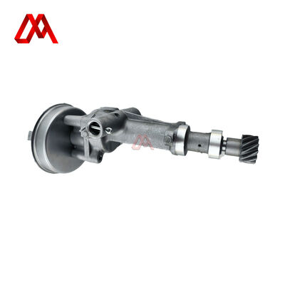 IZUMI 8970331821 5131001261 Oil Pump 8-97033182-1 5-13100126-1 for ISUZU C240 Diesel Engine 