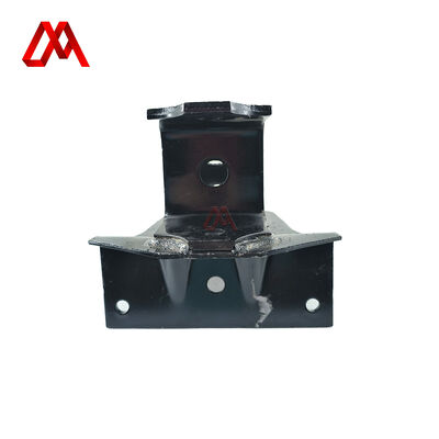 IZUMI 8-97042245-0 8-98243605-0 Front Rear Spring Bracket for ISUZU NPR 700P