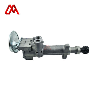 IZUMI 8970697380 8973859850 8-97069738-0 8-97385985-0 Oil Pump Assembly for ISUZU TFR55 4JB1 4JA1 4JG2