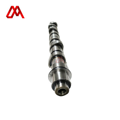 IZUMI 8970778290 8-97077829-0 Camshaft for ISUZU NPR66 4HF1 4HG1 