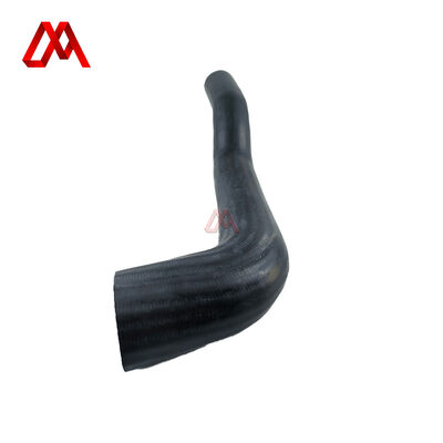 IZUMI 8-97090584-0 8970905840 Radiator Outlet Water Hose for ISUZU NPR 4HF1