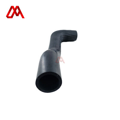 IZUMI 8-97090584-0 8970905840 Radiator Outlet Water Hose for ISUZU NPR 4HF1