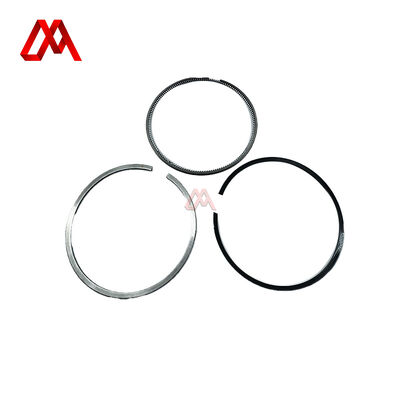 IZUMI 8971086210 8-97108621-0 Piston for ISUZU NKR55 4JB1T