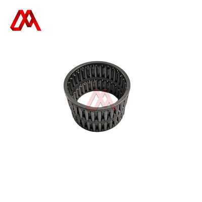1-09811346-0 Needle Roller Bearing for ISUZU CXZ 10PE1 Middle Rear Axle Input Shaft
