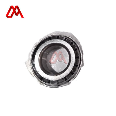 1-09812142-0 1-09812142-JB Front Wheel Inner Bearing for CVR FVR Truck