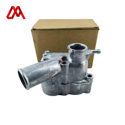 IZUMI 8-97372769-2 8973727692 Water Outlet Pipe for ISUZU NPR 4HE1 4HF1 4HG1
