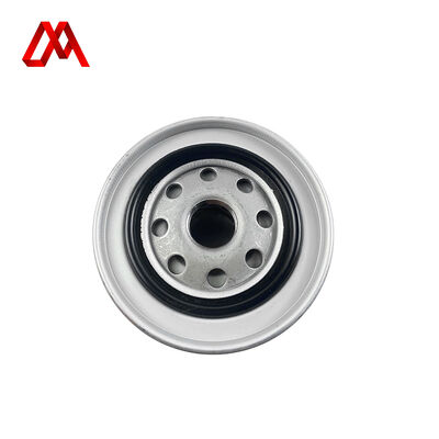 8-94414796-3 Diesel Filter Element for Isuzu NHR NPR 4HF1 Commercial Truck Accessories