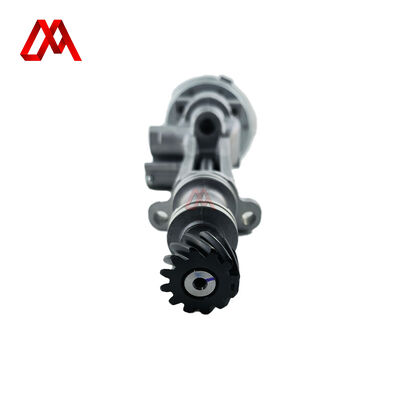 IZUMI 8973859880 8-97385988-0 Oil Pump 8-97308115-2 8973081152 for ISUZU 600P 4KH1 