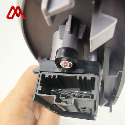 IZUMI 8-98316418-0 8-98001737-1 Power Window Switch 8983164180 8980017371 for ISUZU 700P VC46