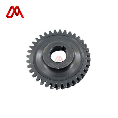 IZUMI 8980189353 1006021P301 8-98018935-3 1006021-P301 Camshaft Gear for ISUZU 700P 4HK1