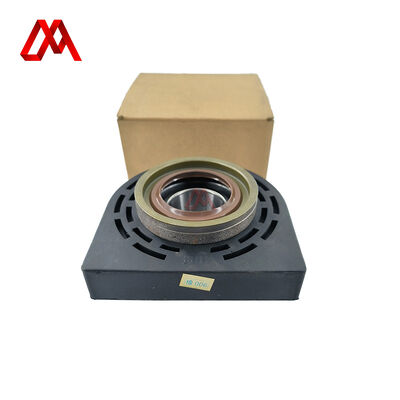 IZUMI 5-37510007-1 8-98020880-0 5375100071 8980208800 Propeller Shaft Center Bearing Assembly for ISUZU NPR 4JH1