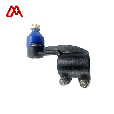 8-98236800-0 8982368000 Steering Tie Rod End for ISUZU Heavy Duty Truck Parts