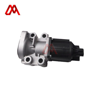 1582A037 EGR Valve for Mitsubishi