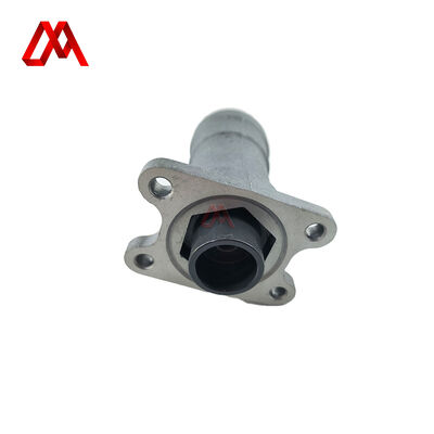 IZUMI 8-98032603-0 8980326030 Brake Master Cylinder Assembly for ISUZU NPR 700P ELF 4HK1 