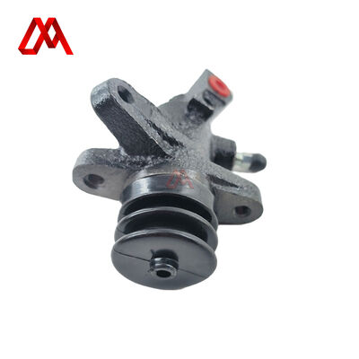 IZUMI 8-98089676-0 8-97148628-2 8980896760 8971486282 Clutch Slave Cylinder for ISUZU NPR 700P 4HK1