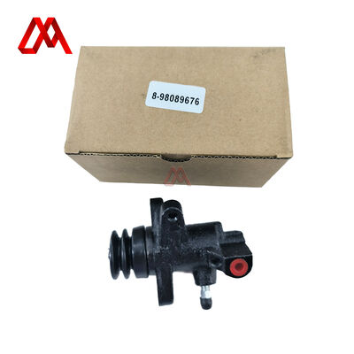 IZUMI 8-98089676-0 8-97148628-2 8980896760 8971486282 Clutch Slave Cylinder for ISUZU NPR 700P 4HK1