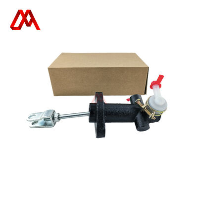 IZUMI ME607347 Clutch Master Cylinder For Mitsubishi Canter FE515 FE635 FE659