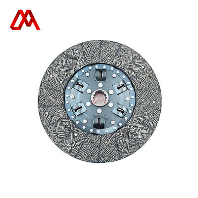 IZUMI CLUTCH DISC MFD009 for MITSUBISHI FUSO 