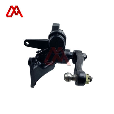 IZUMI 25-0024 NSK Manual Steering Gearbox for ISUZU NKR