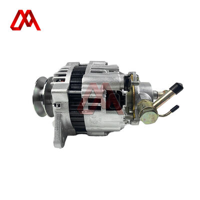 8-97240270-0 8972402700 Generator Assembly Suitable for ISUZU NKR77 4KH1