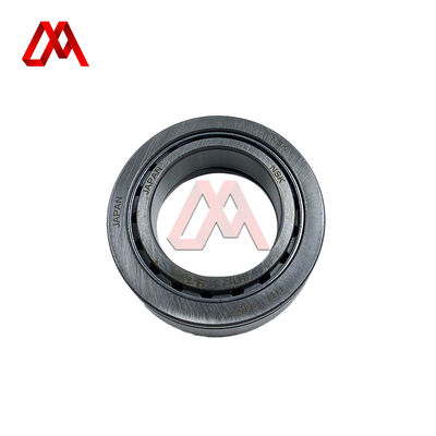 8972531050 8-97253105-0 Mainshaft End Bearing Suitable for ISUZU NQR71 4HGE1