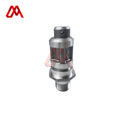 8-97253125-0 Speedometer Driven Gear Bushing 8972531250 Suitable for ISUZU NPR70 4HE1
