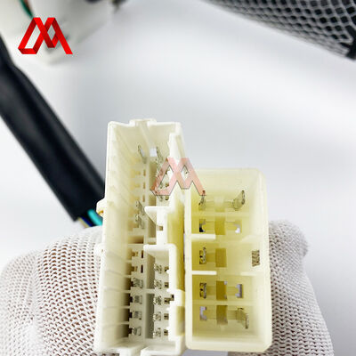 Reliable Truck Driving Control Switch Assembly 1-82360704-0 1823607040 for EXZ01 Series