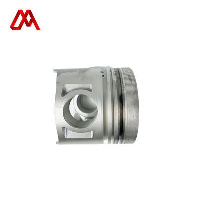 5-87810292-0 5878102920 Engine Cylinder Liner Assembly for Isuzu NPR 4BC2 Truck Engine Spare Parts