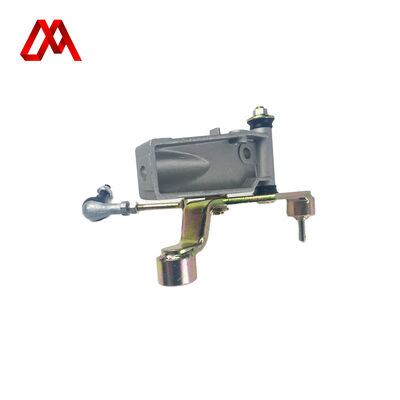 High Quality 8-94566457-0 8945664570 Shift Lever Lower Assembly for ISUZU 100P 600P Truck Accessories