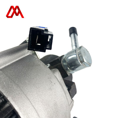 8-97175390-0 8971753900 24V 60A Alternator Generator Suitable for ISUZU NPR 4HF1 Engine Truck Spare Parts