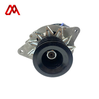 8-97175390-0 8971753900 24V 60A Alternator Generator Suitable for ISUZU NPR 4HF1 Engine Truck Spare Parts